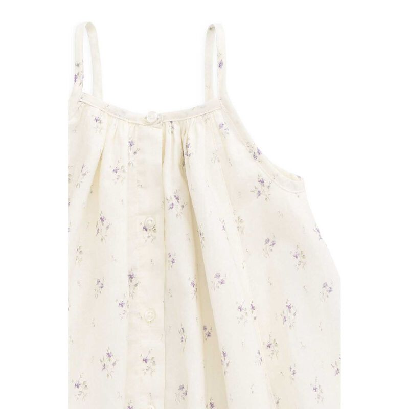 Jamie Kay Cosette Dress image number 2